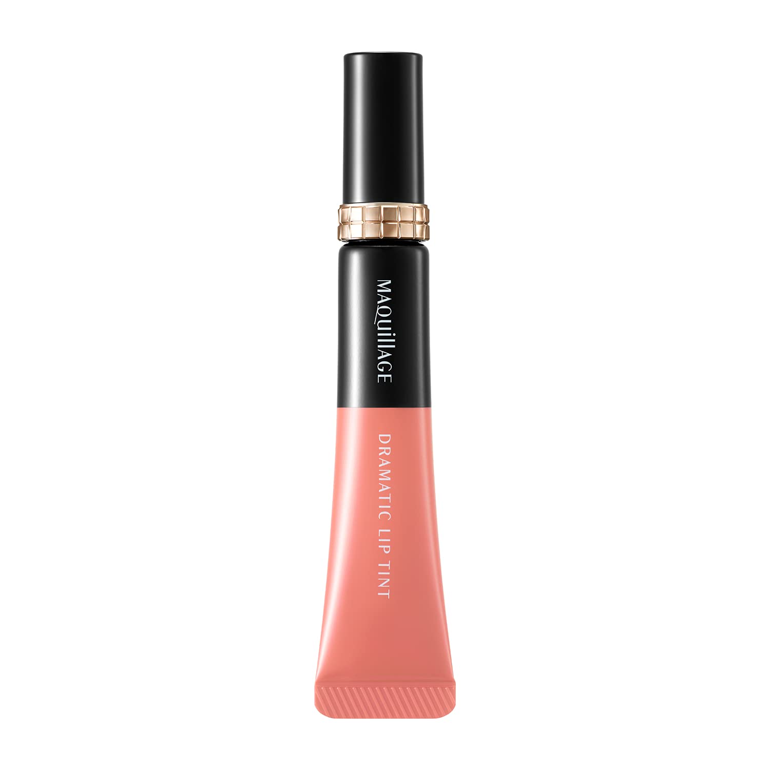 Amazon | マキアージュ (MAQUILLAGE) ドラマティックリップティント